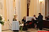 foto015