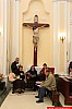 foto017