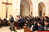 foto019