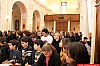 foto020
