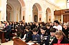foto021