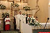 foto022