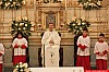 foto024