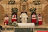 foto028