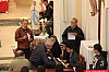 foto031