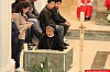 foto033