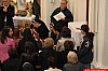 foto034
