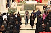 foto035