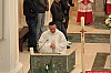 foto036