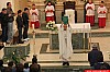 foto037