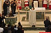foto038