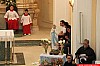 foto040