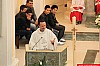 foto041