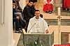 foto042