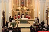 foto043