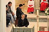 foto045