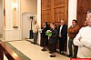 foto048