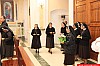 foto049