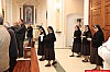 foto050