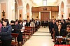 foto051