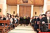 foto052