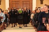 foto053
