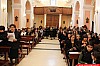 foto054