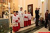 foto055