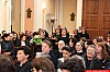 foto056