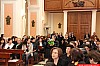 foto057