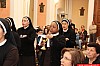 foto061