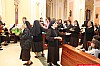 foto063