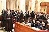 foto064