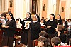 foto065