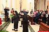 foto066