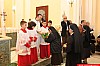 foto067