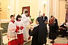 foto068