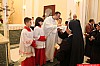 foto069
