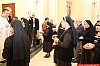 foto070