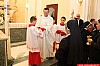 foto071