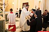 foto072