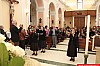 foto073