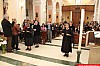 foto074