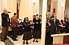 foto075