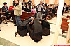 foto076