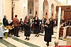 foto078