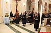 foto079