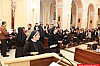 foto080