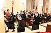 foto081