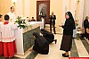 foto083